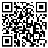 QR Code for MJ6pSrwybBSt2tSbpyfj4Q1QXNFguaSavy