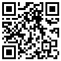 QR Code for MJ6qBdQiEdZjrxgbgMg166tum92SvmMPRx