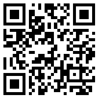 QR Code for MJ6r6j66tcDoG3DaE49D83yCbUpLTAHYMM