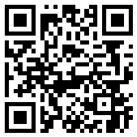QR Code for MJ6tUMo5eAnAFF3DxaoLDwps6M8BfebcPm