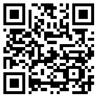 QR Code for MJ6uXgeMv9F2Pfgw7szavsDPcAdmNcFfT3