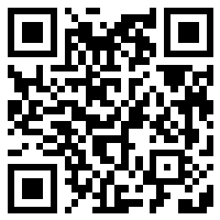 QR Code for MJ6vAczXCd7bgTwHcYjTZF2ite2FCYfRUE