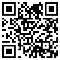 QR Code for MJ6wdxUseTHSGcEMtVHDPTSK6cV5husM3t