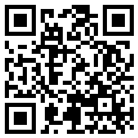 QR Code for MJ6yA5CMf26mBoSRY9xL3vb95NFk4wf5GT