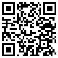 QR Code for MJ6yNh4WggFFAz4SmFBV3aZwp5qq7RXGWT