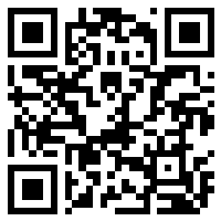 QR Code for MJ6z3PJVudMJh1pfWjgTmzV52u7KY2zGWx