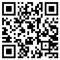 QR Code for MJ711yYAHWL4KJx7cGV2hv8LvobmPJsj4E