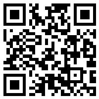 QR Code for MJ71AT4sKT2ST2rJPswujJHtAn6AYSCqkS