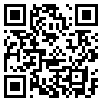 QR Code for MJ71rXUB9KL7EasoffPvBA5heVL6HTwsFi