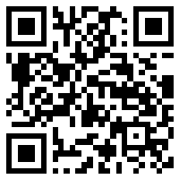QR Code for MJ721WHitpZburaamEfpMHxNEmCdk1uJbf