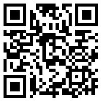 QR Code for MJ72DfzGK2Ltwc3b66MHkRap2XKT8DRbRA