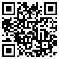 QR Code for MJ72NByzJ94m5Piun1JZjAxVyYADsgQJ75