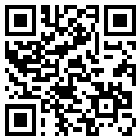 QR Code for MJ74fauiFqRepM34cuUXXtaK7BDSteJXUp