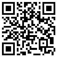 QR Code for MJ74pixzeDdonPGvDN7NsWNjRyb6QAeiZ9