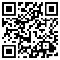 QR Code for MJ75C4mmXM48ZsotAyeSgZ6UBDbTDLFBTS