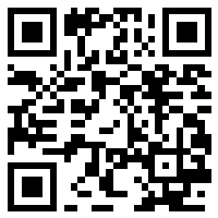 QR Code for MJ75V9d1mXJb2LEmvmCAh5XAM6zcMCFDak