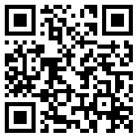 QR Code for MJ764rApNFWATCPLJdACVRCDKBuN9mzBob