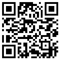 QR Code for MJ76RhJudHYSYMghdKJyeL6rgQosJsSniy