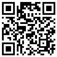 QR Code for MJ76RvmYjPbK2ZAf9DNQxzb58qxCSdcYYs