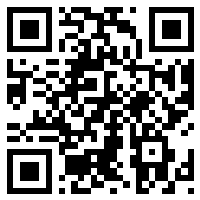 QR Code for MJ76aN2yd5yx6QAjfsFUuNPyVUTNEhvdJr