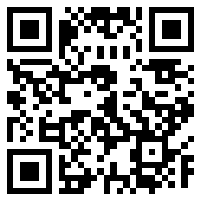 QR Code for MJ77bwCDK36geJBkkfX613JtUDZ5RazPue