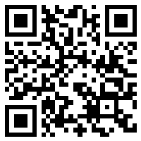 QR Code for MJ7AFbDMNuS8fafGaLsg4ZaAaCRJshxjFt