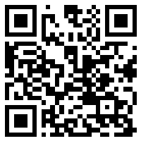 QR Code for MJ7AWX8Asd9pXMmFLe6frNfbc9WQZ4d6vf