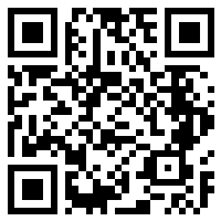 QR Code for MJ7AgWADcaMWFMGGYrW9JnhvryFtT2vi2f