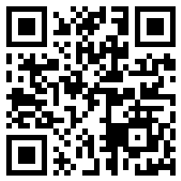 QR Code for MJ7DWC8Din1RVu8EYbTxpYgDj2VLfv3Dnu
