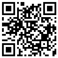 QR Code for MJ7DaDdX5BNGSmptnpNHU2uet4V7KkZ5dh