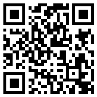 QR Code for MJ7ENPqJdJaKw7GRtufUbeCFYmeUtZaDHS