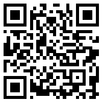 QR Code for MJ7GQyEFCPRsVpsNqCS12mkq296B52CdxM