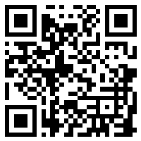 QR Code for MJ7GVwr7dbcDnh2WkPAN8fLvsnCc8v83ys