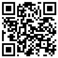 QR Code for MJ7HyrSNnRcin2HWEngvMJwceZJpdLFe7C