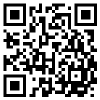 QR Code for MJ7JR3oWqeXS2f2ypAGk9RYNdTpfBJLLE8