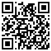 QR Code for MJ7JzgwUG2LP6hGZJkNPc1skePLv4yVMmC