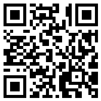 QR Code for MJ7KB4mknuR9nvABD75KtNngy9htfJNMGu