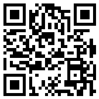 QR Code for MJ7L75PgPRGvs7FkK8VBQVahbHk7wNdjKb