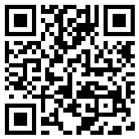 QR Code for MJ7LTEsYCSQH6M43P1uUtcdQaQK7ukqxH9