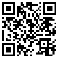 QR Code for MJ7LptS85VdUN8Fa64cHJLSFhdg1TBhMdT