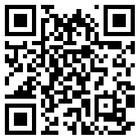 QR Code for MJ7MXSn4aWaAWPWmifNu9JmbsVnSdKTftG