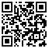 QR Code for MJ7PALW4EhSu6tuuBHKSASkuXxtmxSwQjd