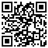 QR Code for MJ7Pi779Hoa7jzn8XTx2DTbTo4SUHHQrTq