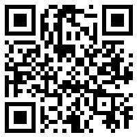 QR Code for MJ7Ruq2aCZLM3zruAFXo7F6SXxBapuGmfx