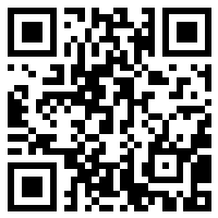 QR Code for MJ7SA6afrQMBD3XBhsuH4dFQU71S6jSWri