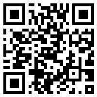 QR Code for MJ7UBGoDe2nRZGDn5EvDz2KXVsxZuTiD9P
