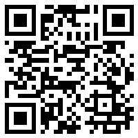 QR Code for MJ7XiCcsVqq9M7eomLqDeACDbvwFQDbxKs