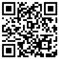 QR Code for MJ7a4phnFDb14k49zb8Qu4m9gCFowdcKky
