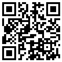 QR Code for MJ7aYobzy2sMbVbSmYCvPbjTQZzBJ925ST