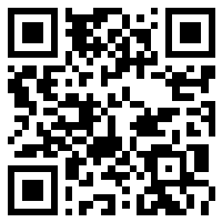 QR Code for MJ7aZ8x8k7YVJF7ZepNCJoV9BPVQLgBBC8